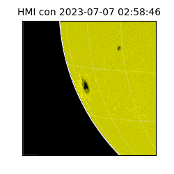 shmi - 2023-07-07T02:58:46.400000