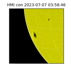 shmi - 2023-07-07T03:58:46.400000