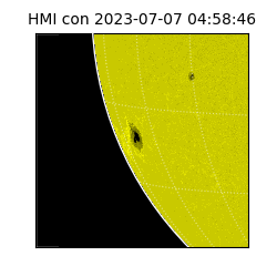 shmi - 2023-07-07T04:58:46.400000