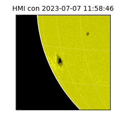 shmi - 2023-07-07T11:58:46.400000