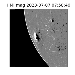 shmi - 2023-07-07T07:58:46.500000