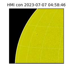 shmi - 2023-07-07T04:58:46.400000