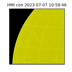 shmi - 2023-07-07T10:58:46.400000