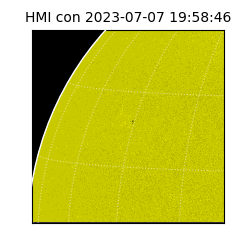 shmi - 2023-07-07T19:58:46.200000