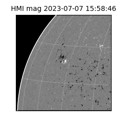 shmi - 2023-07-07T15:58:46.200000