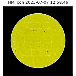 shmi - 2023-07-07T12:58:46.300000