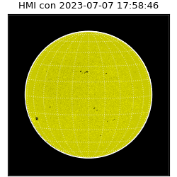 shmi - 2023-07-07T17:58:46.200000