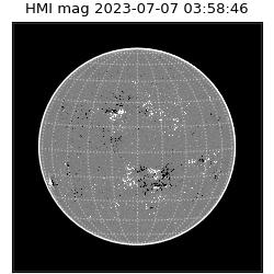 shmi - 2023-07-07T03:58:46.400000