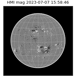 shmi - 2023-07-07T15:58:46.200000