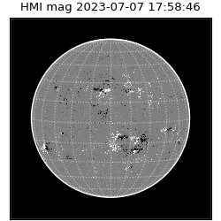 shmi - 2023-07-07T17:58:46.200000