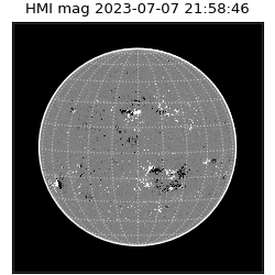 shmi - 2023-07-07T21:58:46.200000