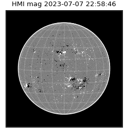 shmi - 2023-07-07T22:58:46.200000