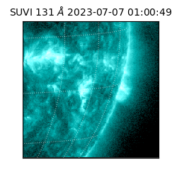 suvi - 2023-07-07T01:00:49.620000