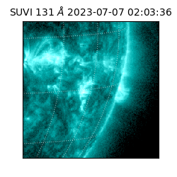 suvi - 2023-07-07T02:03:36.451000