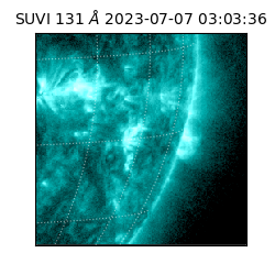 suvi - 2023-07-07T03:03:36.597000