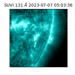 suvi - 2023-07-07T05:03:36.889000