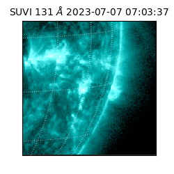 suvi - 2023-07-07T07:03:37.181000