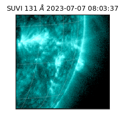 suvi - 2023-07-07T08:03:37.329000