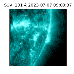 suvi - 2023-07-07T09:03:37.471000