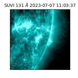 suvi - 2023-07-07T11:03:37.763000