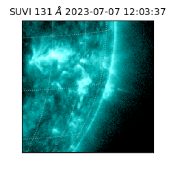 suvi - 2023-07-07T12:03:37.909000