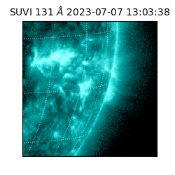 suvi - 2023-07-07T13:03:38.053000