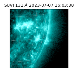 suvi - 2023-07-07T16:03:38.491000