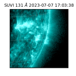 suvi - 2023-07-07T17:03:38.637000