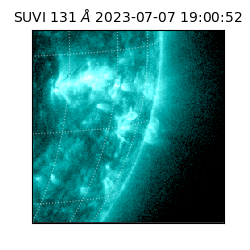 suvi - 2023-07-07T19:00:52.738000