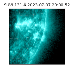 suvi - 2023-07-07T20:00:52.910000