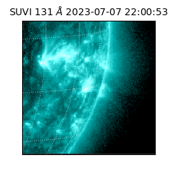 suvi - 2023-07-07T22:00:53.252000