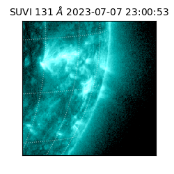 suvi - 2023-07-07T23:00:53.424000