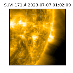 suvi - 2023-07-07T01:02:09.633000