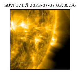 suvi - 2023-07-07T03:00:56.599000