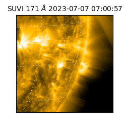 suvi - 2023-07-07T07:00:57.181000