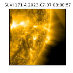 suvi - 2023-07-07T08:00:57.327000