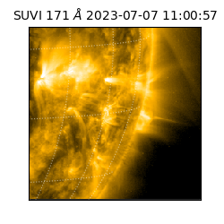 suvi - 2023-07-07T11:00:57.765000