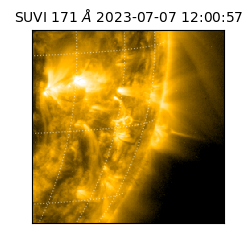 suvi - 2023-07-07T12:00:57.911000