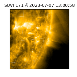 suvi - 2023-07-07T13:00:58.055000