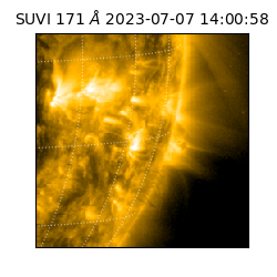 suvi - 2023-07-07T14:00:58.201000