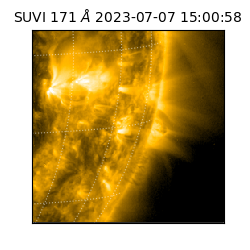 suvi - 2023-07-07T15:00:58.345000