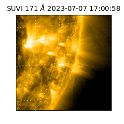 suvi - 2023-07-07T17:00:58.637000