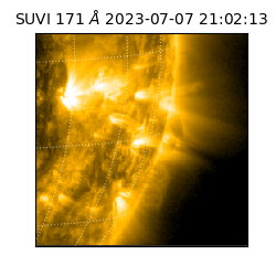 suvi - 2023-07-07T21:02:13.093000