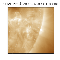 suvi - 2023-07-07T01:00:06.322000