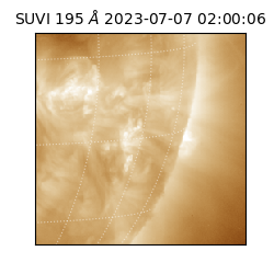 suvi - 2023-07-07T02:00:06.468000