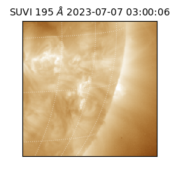 suvi - 2023-07-07T03:00:06.614000