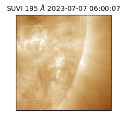 suvi - 2023-07-07T06:00:07.050000