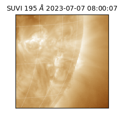 suvi - 2023-07-07T08:00:07.342000