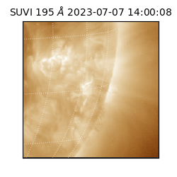 suvi - 2023-07-07T14:00:08.216000