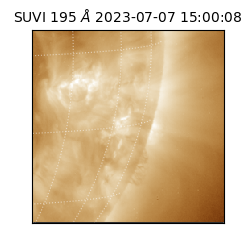 suvi - 2023-07-07T15:00:08.360000